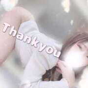 ヒメ日記 2026/03/23 23:52 投稿 れい ポポロン☆広島