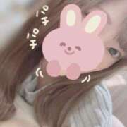 ヒメ日記 2026/03/27 16:03 投稿 れい ポポロン☆広島