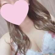 ヒメ日記 2026/03/27 16:45 投稿 れい ポポロン☆広島