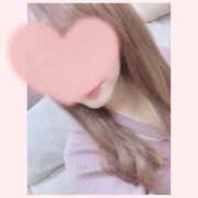 ヒメ日記 2026/03/28 07:45 投稿 れい ポポロン☆広島