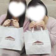 ヒメ日記 2026/03/28 09:30 投稿 れい ポポロン☆広島