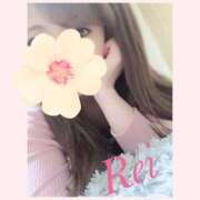 ヒメ日記 2026/04/01 11:04 投稿 れい ポポロン☆広島