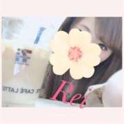 ヒメ日記 2026/04/02 10:01 投稿 れい ポポロン☆広島