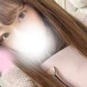 ヒメ日記 2026/04/04 04:28 投稿 れい ポポロン☆広島