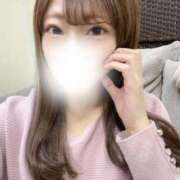 ヒメ日記 2026/04/04 22:17 投稿 れい ポポロン☆広島