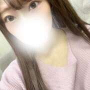 ヒメ日記 2026/04/07 01:25 投稿 れい ポポロン☆広島