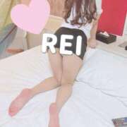 ヒメ日記 2026/04/09 15:52 投稿 れい ポポロン☆広島