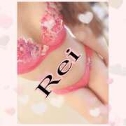 ヒメ日記 2026/04/09 22:16 投稿 れい ポポロン☆広島