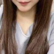 ヒメ日記 2026/04/10 01:08 投稿 れい ポポロン☆広島