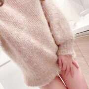 ヒメ日記 2026/04/11 01:08 投稿 れい ポポロン☆広島