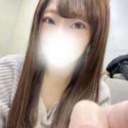 ヒメ日記 2026/05/03 05:13 投稿 れい ポポロン☆広島