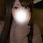 ヒメ日記 2026/05/06 04:45 投稿 れい ポポロン☆広島