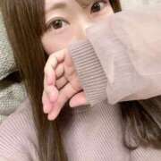 ヒメ日記 2026/05/08 03:50 投稿 れい ポポロン☆広島