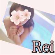 ヒメ日記 2026/05/09 03:27 投稿 れい ポポロン☆広島