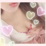ヒメ日記 2026/05/13 14:33 投稿 れい ポポロン☆広島