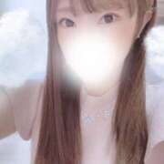 ヒメ日記 2026/06/07 05:04 投稿 れい ポポロン☆広島