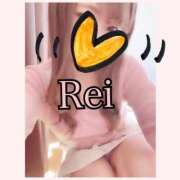 ヒメ日記 2026/06/13 19:30 投稿 れい ポポロン☆広島