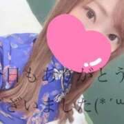 ヒメ日記 2026/06/19 03:15 投稿 れい ポポロン☆広島