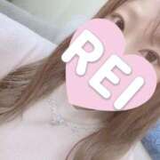 ヒメ日記 2026/06/23 11:30 投稿 れい ポポロン☆広島