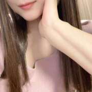ヒメ日記 2026/07/03 19:55 投稿 れい ポポロン☆広島