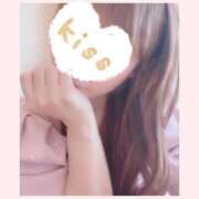 ヒメ日記 2026/07/10 14:30 投稿 れい ポポロン☆広島