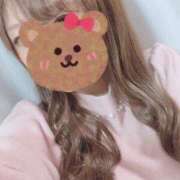 ヒメ日記 2026/07/23 16:57 投稿 れい ポポロン☆広島