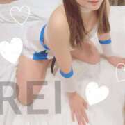 ヒメ日記 2026/07/28 15:17 投稿 れい ポポロン☆広島