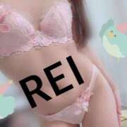 ヒメ日記 2026/08/01 07:37 投稿 れい ポポロン☆広島