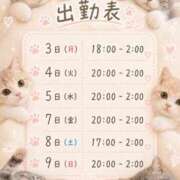 ヒメ日記 2026/08/03 12:57 投稿 れい ポポロン☆広島
