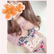 ヒメ日記 2026/08/09 09:31 投稿 れい ポポロン☆広島
