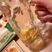 ヒメ日記 2026/08/13 20:07 投稿 れい ポポロン☆広島