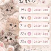 ヒメ日記 2026/08/16 12:57 投稿 れい ポポロン☆広島