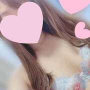 ヒメ日記 2026/08/24 04:17 投稿 れい ポポロン☆広島