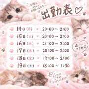 ヒメ日記 2026/09/13 18:37 投稿 れい ポポロン☆広島