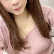 ヒメ日記 2026/10/11 19:27 投稿 れい ポポロン☆広島