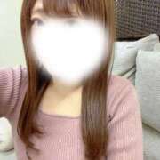 ヒメ日記 2026/10/12 05:37 投稿 れい ポポロン☆広島