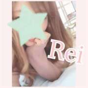 ヒメ日記 2026/10/13 07:27 投稿 れい ポポロン☆広島
