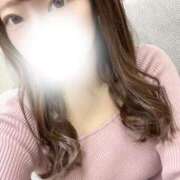 ヒメ日記 2026/10/14 03:07 投稿 れい ポポロン☆広島