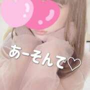 ヒメ日記 2026/10/15 17:57 投稿 れい ポポロン☆広島