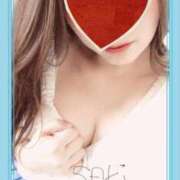 ヒメ日記 2025/03/31 23:08 投稿 さき ポポロン☆広島