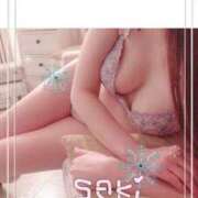 ヒメ日記 2025/05/05 09:15 投稿 さき ポポロン☆広島