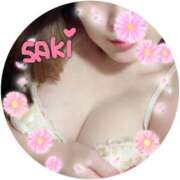 ヒメ日記 2025/07/23 14:03 投稿 さき ポポロン☆広島