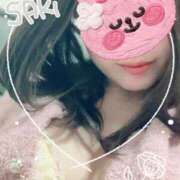 ヒメ日記 2025/08/11 15:28 投稿 さき ポポロン☆広島