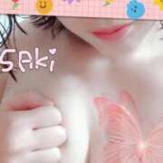 ヒメ日記 2025/08/21 19:34 投稿 さき ポポロン☆広島