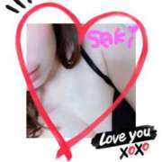 さき おやすみです（ ;  ; ） ポポロン☆広島