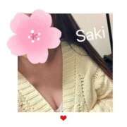 さき 年末年始♡ ポポロン☆広島