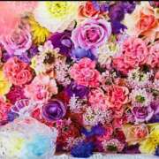 さき 来週のポポロン時間♡ ポポロン☆広島