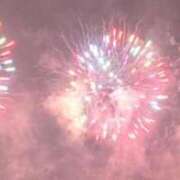 ヒメ日記 2026/07/27 08:27 投稿 さき ポポロン☆広島