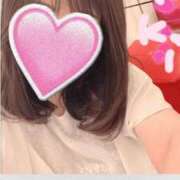 ヒメ日記 2026/08/02 08:27 投稿 さき ポポロン☆広島