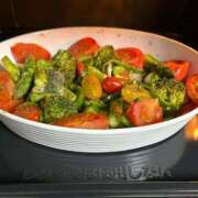 ヒメ日記 2026/07/24 13:27 投稿 みう ポポロン☆広島